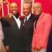Bernard Galloway - Facebook