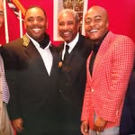 Bernard Galloway - @paiton1003 - Instagram