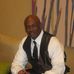 Bernard Galloway - Facebook