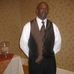 Bernard Galloway - Facebook