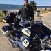 Bernard Galloway - Facebook