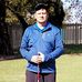 Bernard Galloway - Facebook