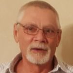 Bernard Galloway - @bernardg2460 - Instagram