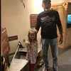 bernardgalloway46 - @bernardgalloway46 - TikTok