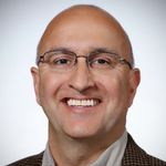 Bernard Galvan - @bernardgalvan.realestate - Instagram