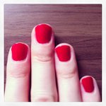 Bernard Galvan - @cohopeak - Instagram
