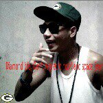 Bernard Galvan - @burnharddddd - Instagram