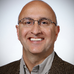 Bernard Galvan Realtor - Facebook