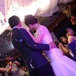 Bernard M. Galvan - @bernard.galvan - Instagram