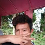 Bernard  gane galvez - @bernardganegalvez - Instagram