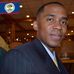 Bernard Galvez - Facebook