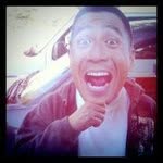 Bernard Galvez - @berngalvez - Instagram