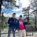 Bernard Galvez - Facebook