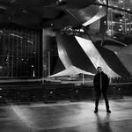Bernard Galvez - @splotchoflight - Instagram