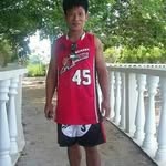 bernard galvez - @baayjenny78 - Instagram