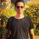 bernard galvez - @bernardgalvez8 - Instagram