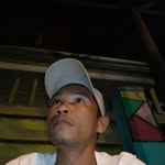 Bernard Galvez - @bernardgalvez84 - Instagram