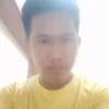 bernard Galvez - @bernardgalvez3 - TikTok