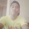 bernard galvez - @bernardgalvez - TikTok