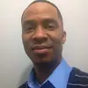 Bernard Galvez - @bernardgalvez8 - TikTok