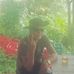 Bernard Galvez - Facebook