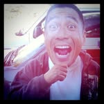 Bernard Galvez - @bugawako - Instagram