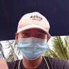 Bernard Galvez - @bernardgalvez18 - TikTok