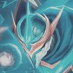 Bernard Galvez Betco Jr. - @betcojr.bernardgalvez - Instagram