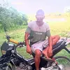 Bernard Galvez - @bernardgalvez777 - TikTok