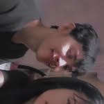 Bernard Joseph Cruz Galvez - @hakdog12121 - Instagram