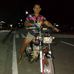 Bernard Jr Hinola Galvez - Facebook