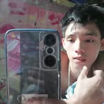 Bernard Mejica Galvez - @bernardgalvez2 - Instagram