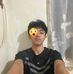 Bernard Pedroso Galvez - Facebook