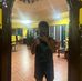 Bernard Yuan Alonzo Galvez - Facebook