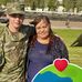 Bernardino Galvez - Facebook