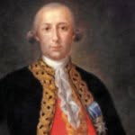 Bernardo De Galvez - @bernardo_de_galvez - Instagram