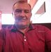 Bernardo Galvez - Facebook