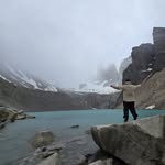Bernardo Gálvez Bernal - @bernardo_galvez_ - Instagram
