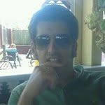 Bernardo Galvez Delgado - @bernardo.galvezdelgado - Instagram
