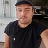 bernardogalvezmez - @bernardogalvezmez - TikTok