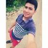 galvez - @galvezbernardo - TikTok