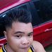 Jan Bernard Galvez - Facebook