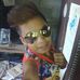 Shane Bernard C. Galvez - Facebook