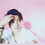Shane Bernard C. Galvez - @shaneeeeee_01 - Instagram