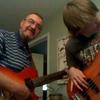 Bernard Gamache - @user318853249935 - TikTok