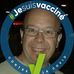 Bernard Gamache - Facebook