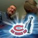 Bernard Gamache - Facebook