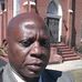 Bernard Gamble - Facebook