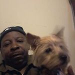 Bernard Gamble - @bernard.gamble - Instagram