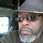 Bernard Gamble - @gamblebernard - Instagram